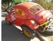 FUSCA BAJA - Rental Hobby